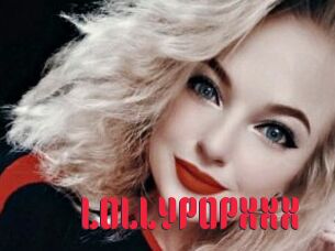 LOLLYPOPXXX