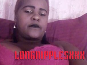 LONGNIPPLESXXX