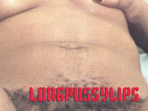 LONG_PUSSYLIPS