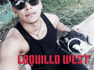 LOQUILLO_WEST