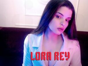 LORA_REY
