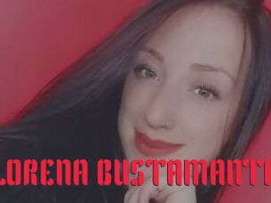 LORENA_BUSTAMANTE
