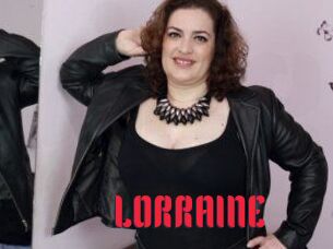 LORRAINE_