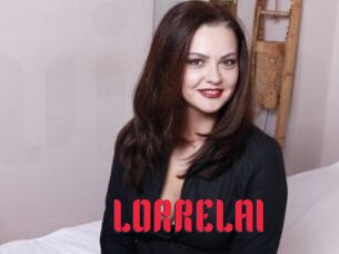 LORRELAI_