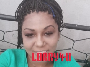 LORRY4U