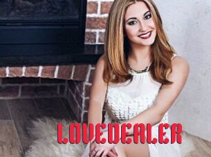 LOVEDEALER