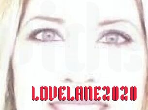 LOVELANE2020