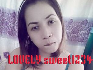 LOVELY_sweet1234x