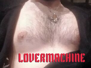 LOVER_MACHINE