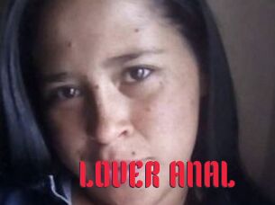 LOVER_ANAL
