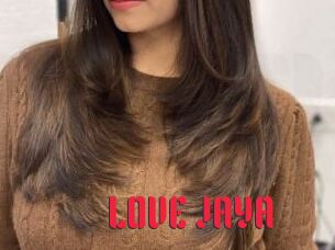 LOVE_JAYA