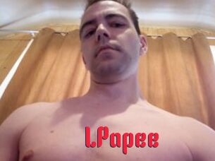 LPapee