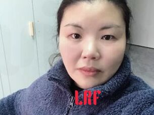 LRF