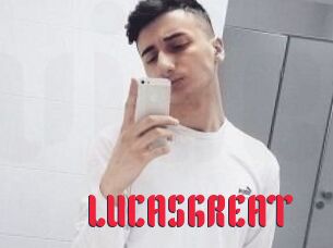 LUCAS_GREAT