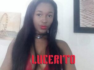 LUCERITO