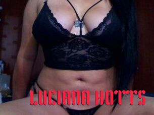 LUCIANA_HOTTS