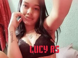 LUCY_RS