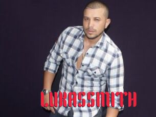 LUKASSMITH