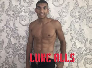 LUKE_ALLS