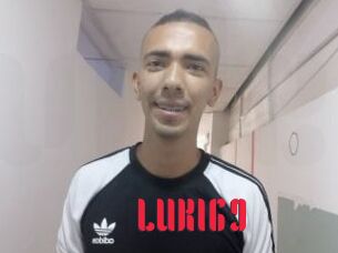 LUKI69