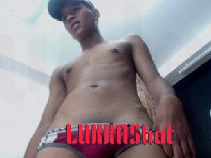 LUKKAShot Video Extrait