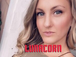 LUNACORN