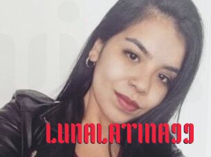 LUNALATINA99