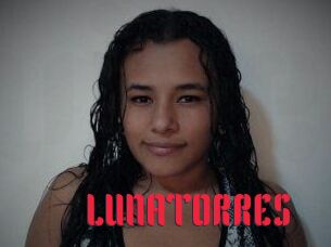 LUNA_TORRES