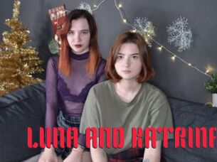 LUNA_AND_KATRINA