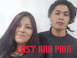 LUST_AND_PAIN