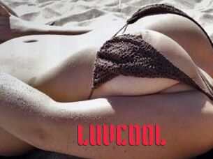 LUV_COOL