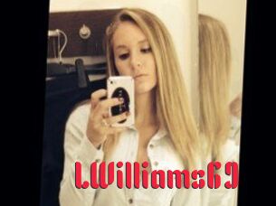 LWilliams69