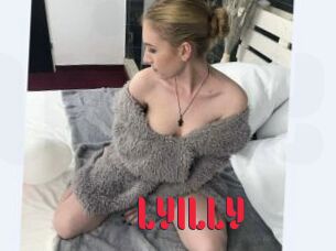 LYILLY