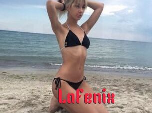 LaFenix
