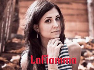 LaFiamma
