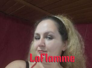 LaFlamme