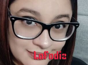 LaFodiz