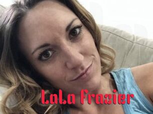 LaLa_Frazier