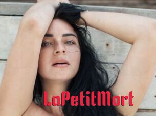 LaPetitMort
