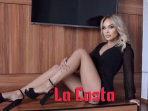 La_Costa