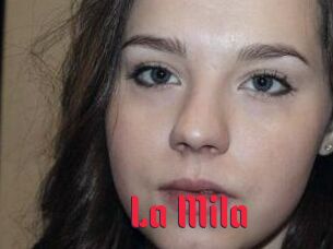 La_Mila