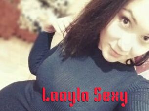 Laayla_Sexy