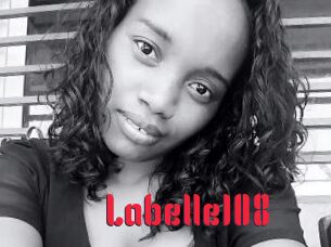 Labelle108