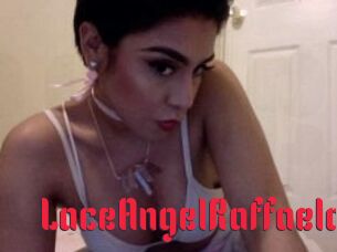 LaceAngelRaffaela