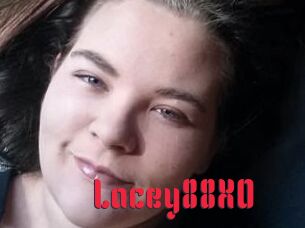 Lacey88XO