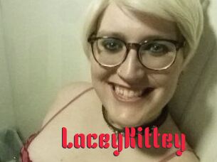 LaceyKittey Video Extrait