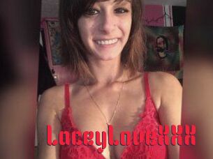 Lacey_LoveXXX