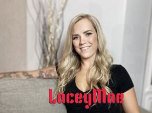 LaceyMae