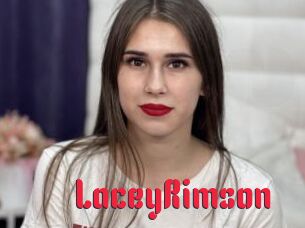 LaceyRimson