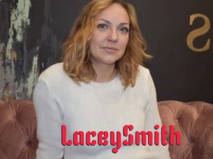 LaceySmith